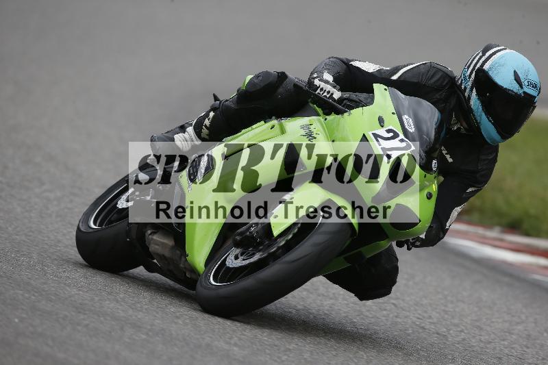 /Archiv-2023/53 31.07.2023 Dunlop Ride und Test Day ADR/Gruppe gelb/22